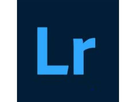 Adobe Lightroom MOD v9.0.1 APK 2023 [Premium Unlocked].